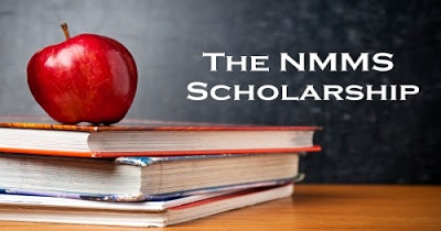 National Means-cum-Merit Scholarship Scheme (NMMSS) for Class IX Students National Means-cum-Merit Scholarship Scheme