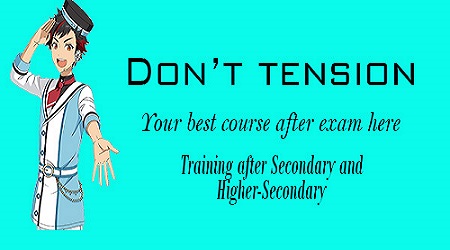 Best Training Course