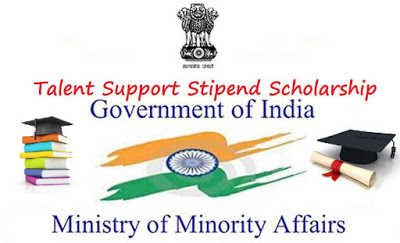 Minority of Ministry Affairs