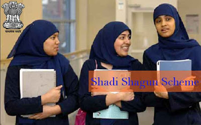 Shadi Shagun Scheme