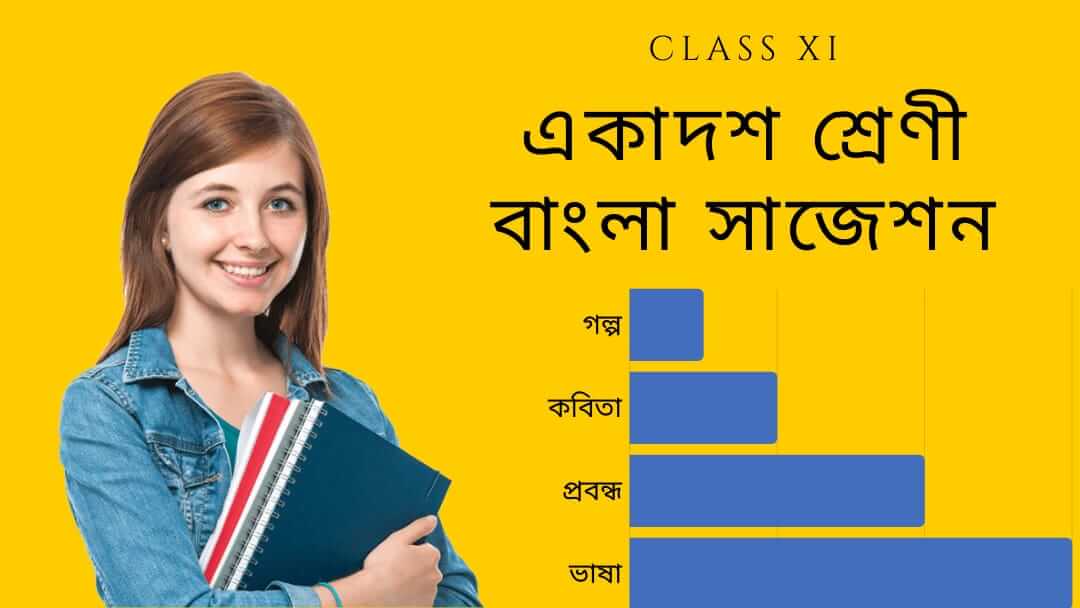 Class-11-Bengali-Suggestion